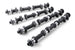 Tomei Camshaft Procam/Poncam VQ35DE / VQ35HR FR SPORT