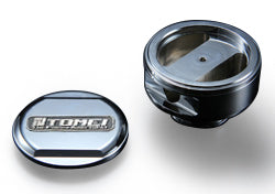 Tomei Oil Filler Cap FR SPORT