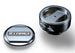 Tomei Oil Filler Cap FR SPORT