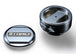 Tomei Oil Filler Cap FR SPORT