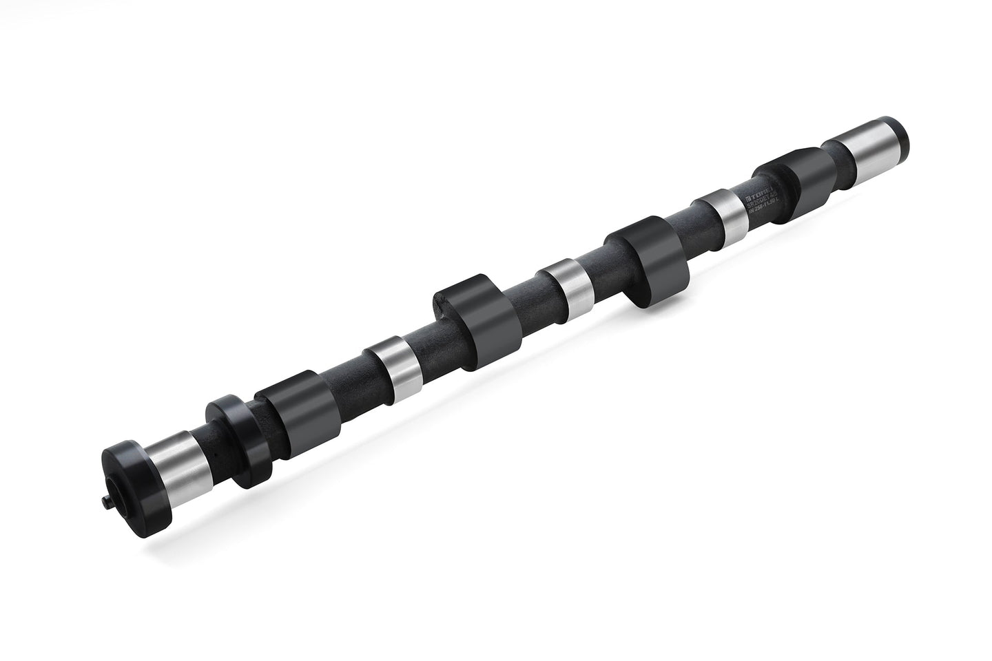 Tomei Camshaft Procam/ Poncam SR20DET FR SPORT