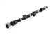 Tomei Camshaft Procam/ Poncam SR20DET FR SPORT