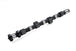 Tomei Camshaft Procam/ Poncam SR20DET FR SPORT