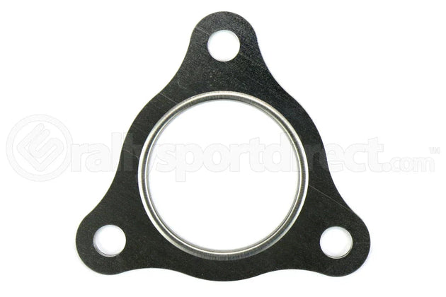 Tomei Exhaust Repair Part Flange Gasket FR SPORT