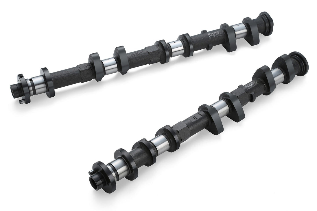 Tomei Camshaft Poncam/ Procam VR38DETT FR SPORT