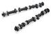 Tomei Camshaft Poncam/ Procam VR38DETT FR SPORT