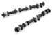 Tomei Camshaft Poncam/ Procam VR38DETT FR SPORT