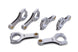 Tomei Forged H-beam Connecting Rod Set FR SPORT