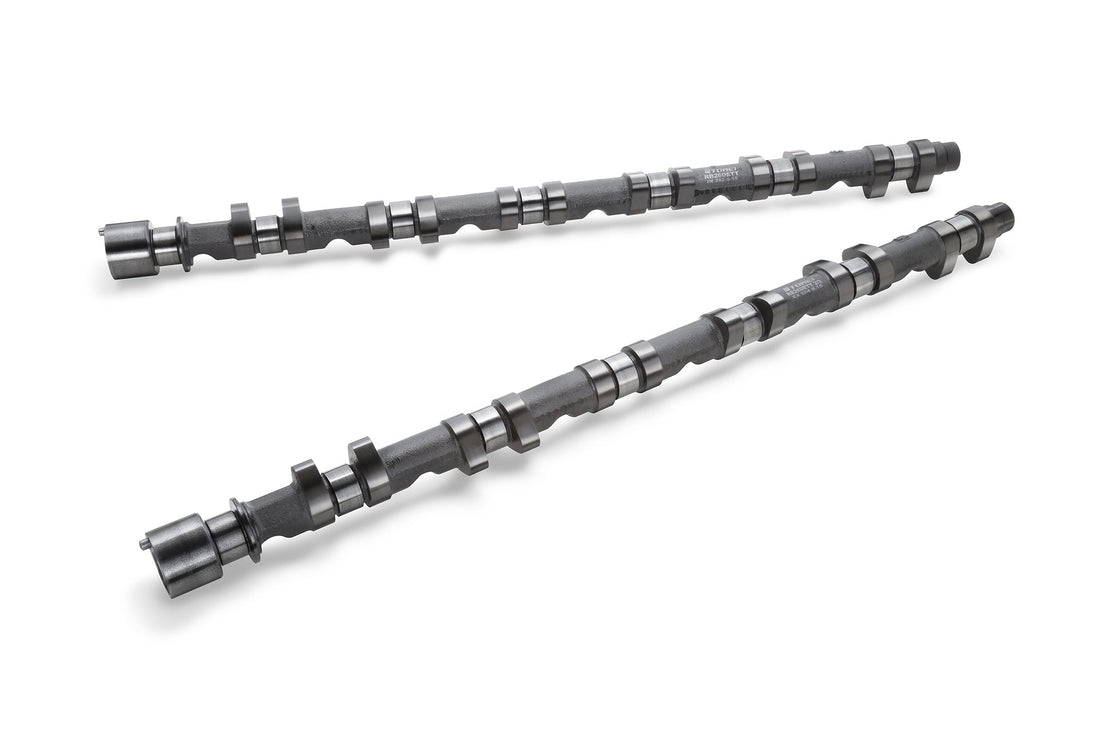 Tomei Camshaft Poncam/ Procam RB26DETT FR SPORT