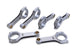 Tomei Forged H-Beam Connecting Rod Set FR SPORT