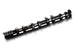 Tomei Camshaft Poncam/Procam G4KF FR SPORT