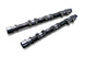 Tomei Camshaft Procam/ Poncam VG30DE(TT) FR SPORT