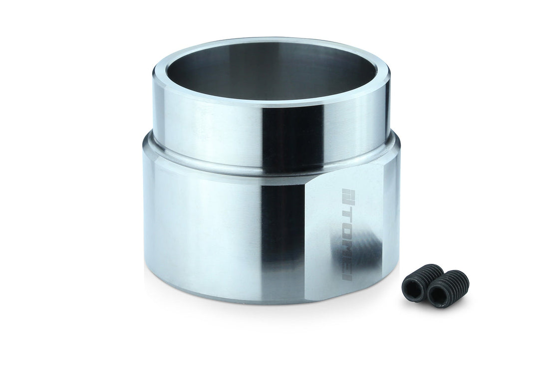 Tomei Oil pump drive crankshaft collar RB Series FR SPORT