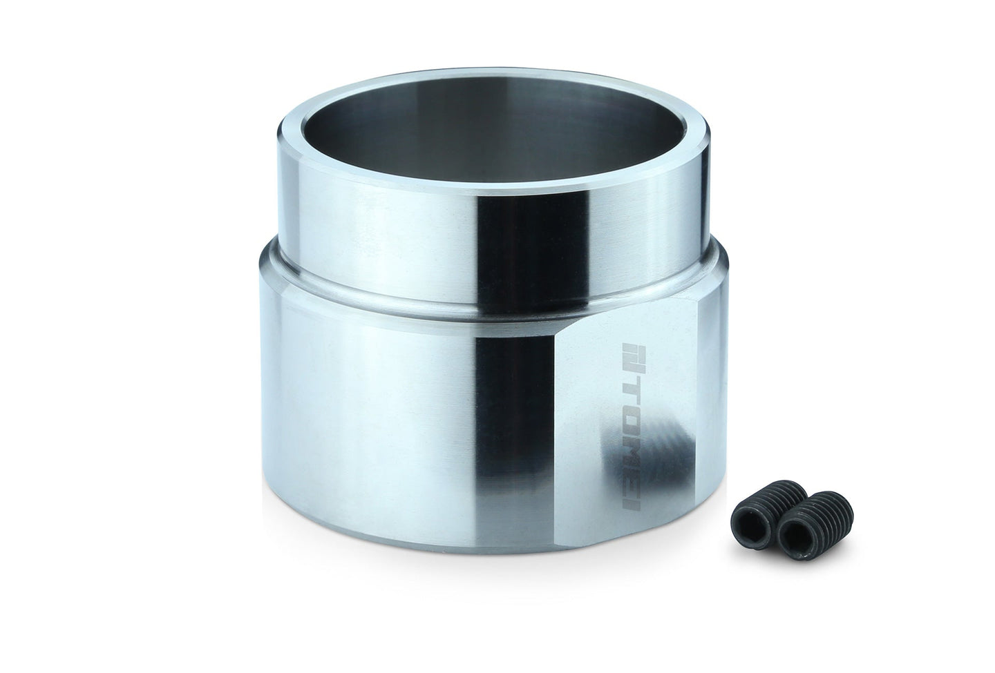 Tomei Oil pump drive crankshaft collar RB Series FR SPORT