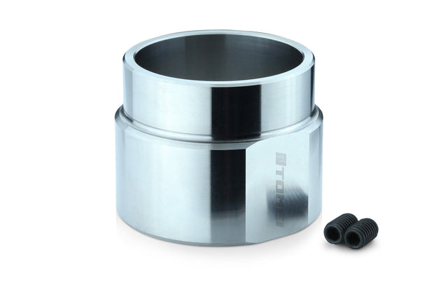 Tomei Oil pump drive crankshaft collar RB Series FR SPORT