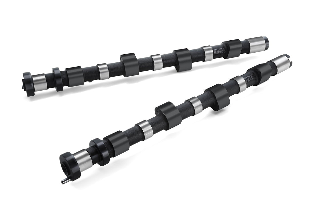 Tomei Camshaft Procam/ Poncam SR20DET FR SPORT