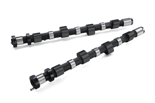 Tomei Camshaft Procam/ Poncam SR20DET FR SPORT