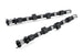 Tomei Camshaft Procam/ Poncam SR20DET FR SPORT