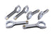 Tomei Forged H-beam Connecting Rod Set FR SPORT