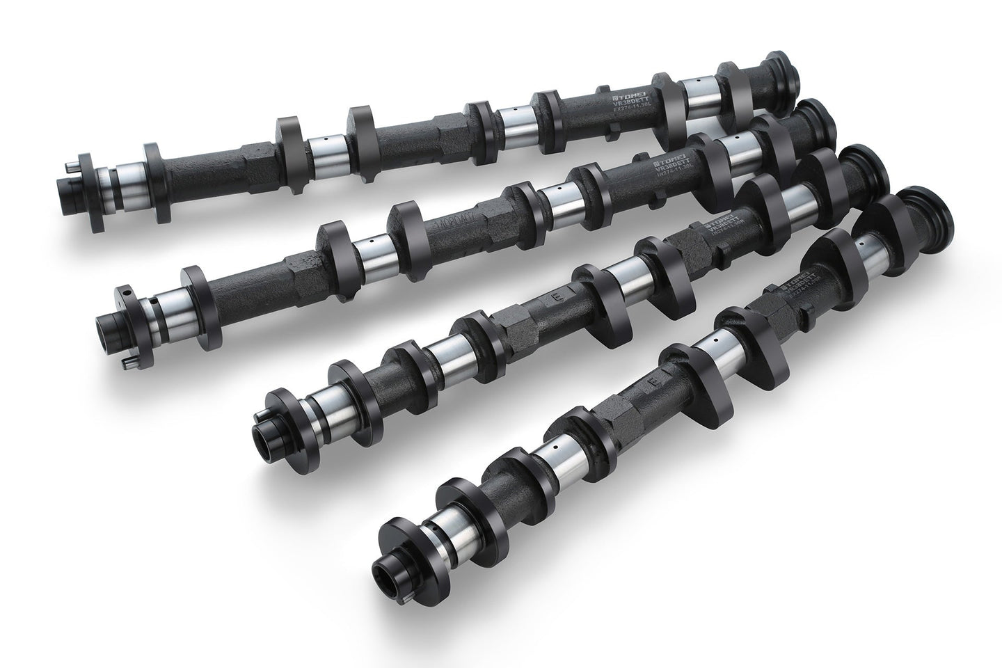 Tomei Camshaft Poncam/ Procam VR38DETT FR SPORT