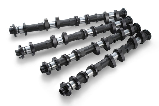 Tomei Camshaft Poncam/ Procam VR38DETT FR SPORT