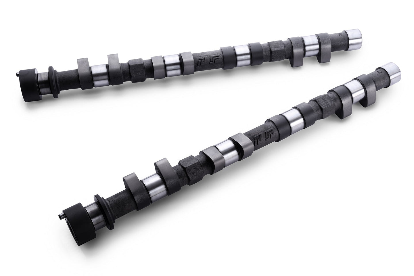 Tomei Camshaft Poncam CA18DE(T) FR SPORT