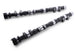 Tomei Camshaft Poncam CA18DE(T) FR SPORT
