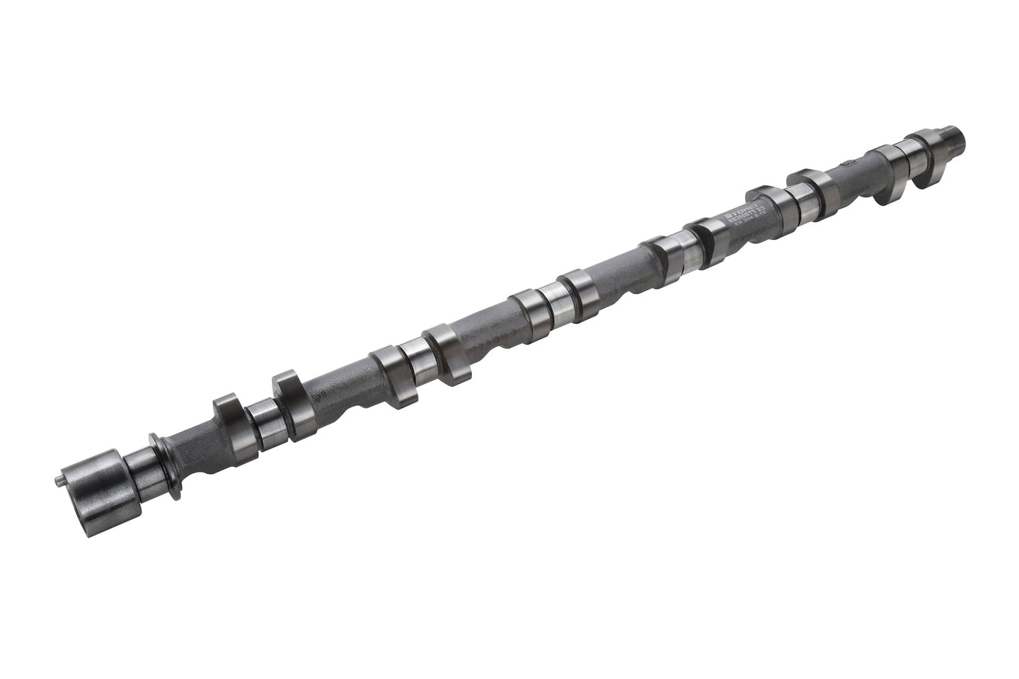 Tomei Camshaft Procam RB25 FR SPORT