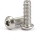 Tomei Exhaust Repair Part Button Bolt FR SPORT