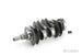 Tomei Forged Billet Full Counterweight Crankshaft EJ25 2.6 83.0mm FR SPORT