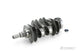 Tomei Forged Billet Full Counterweight Crankshaft EJ25 2.6 83.0mm FR SPORT