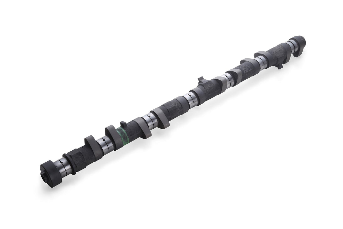 Tomei Camshaft Procam/Poncam 2JZ-GTE FR SPORT