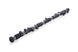 Tomei Camshaft Procam/Poncam 2JZ-GTE FR SPORT