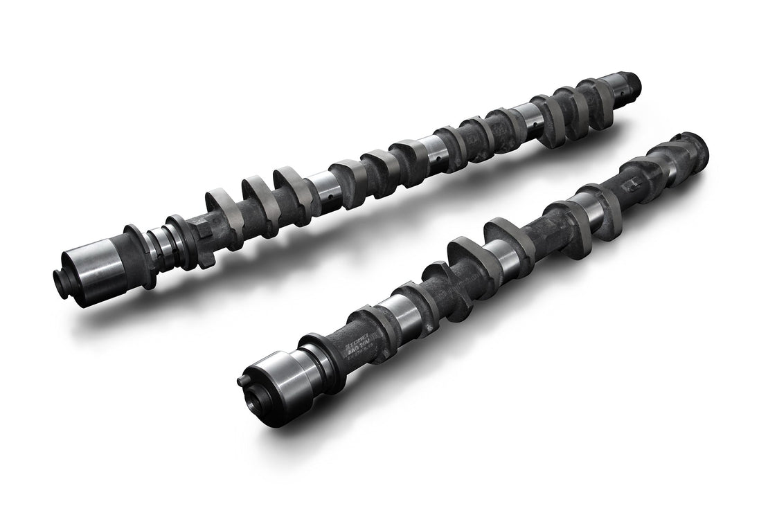 Tomei Camshaft Poncam/ Procam 4AG FR SPORT