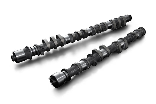 Tomei Camshaft Poncam/ Procam 4AG FR SPORT