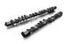 Tomei Camshaft Poncam/ Procam 4AG FR SPORT