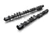 Tomei Camshaft Poncam/ Procam 4AG FR SPORT