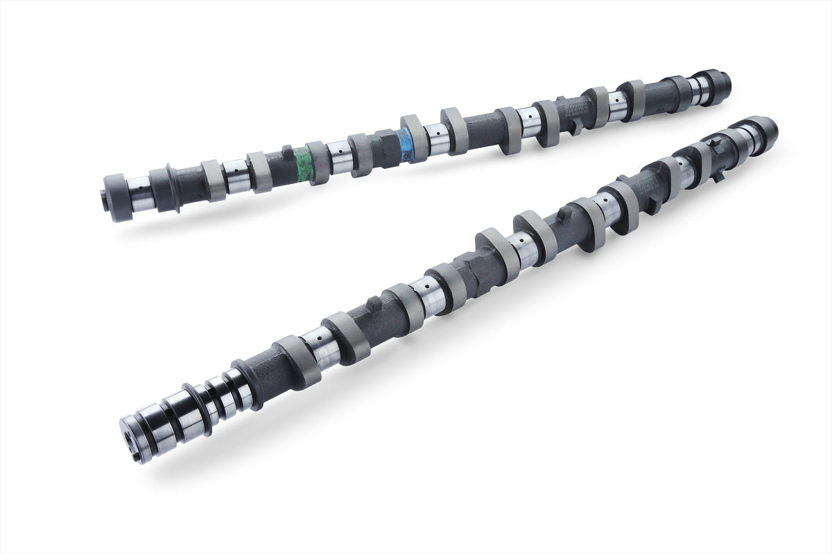 Tomei Camshaft Procam/Poncam 2JZ-GTE FR SPORT