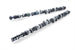Tomei Camshaft Procam/Poncam 2JZ-GTE FR SPORT