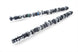 Tomei Camshaft Procam/Poncam 2JZ-GTE FR SPORT