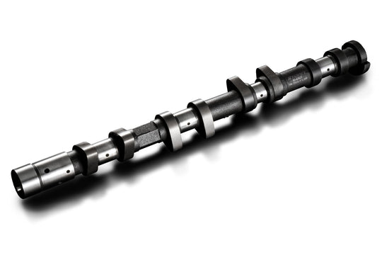 Tomei Camshaft Poncam/Procam G4KF FR SPORT