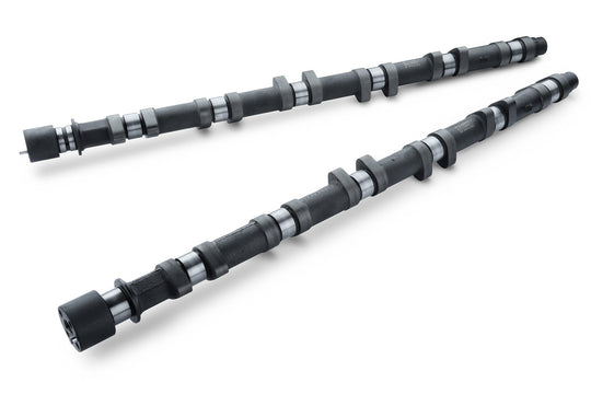 Tomei Camshaft Procam RB25 FR SPORT