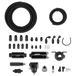 Killshot 4-BBl EFI Fuel Kits - DFW Speed Syndicate