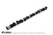 Tomei Camshaft Poncam 1JZ-GTE VVT-i FR SPORT