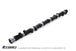 Tomei Camshaft Poncam 1JZ-GTE VVT-i FR SPORT