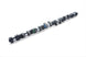 Tomei Camshaft Procam/Poncam 2JZ-GTE FR SPORT