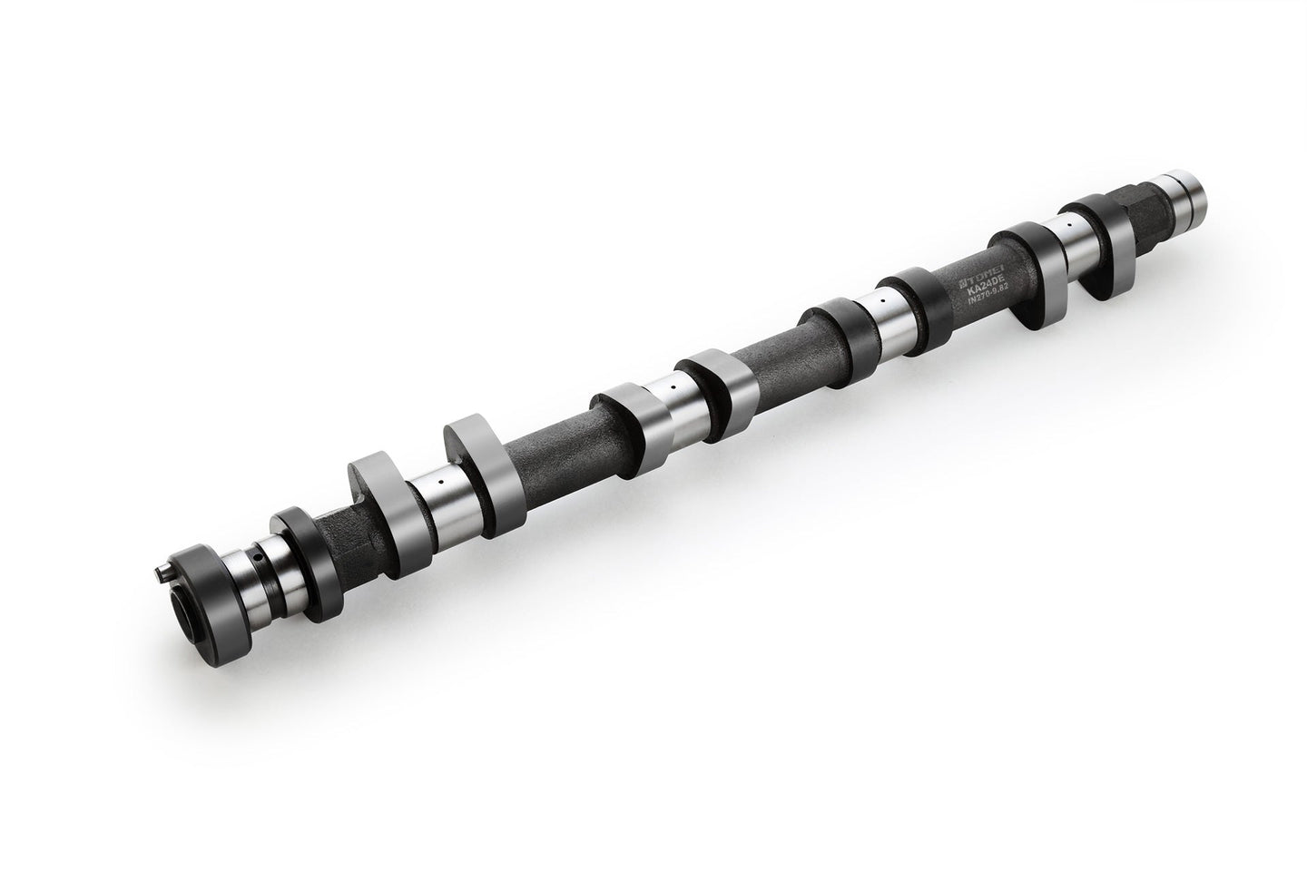 Tomei Camshaft Poncam KA24DE FR SPORT
