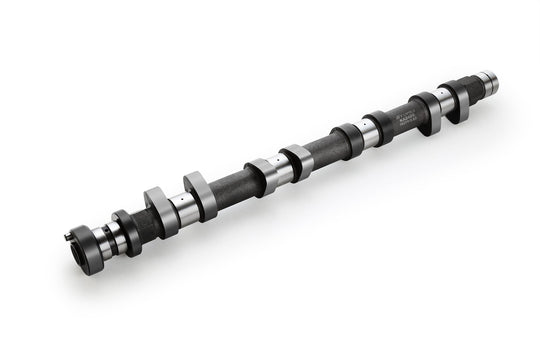 Tomei Camshaft Poncam KA24DE FR SPORT
