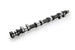 Tomei Camshaft Poncam KA24DE FR SPORT