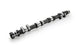 Tomei Camshaft Poncam KA24DE FR SPORT